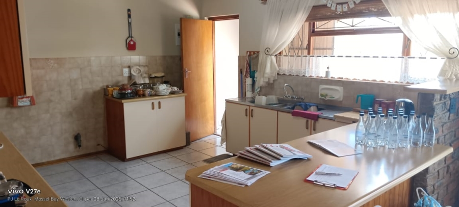 3 Bedroom Property for Sale in Hartenbos Central Western Cape